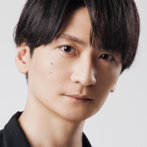 تصویر هنرمند Nobunaga Shimazaki