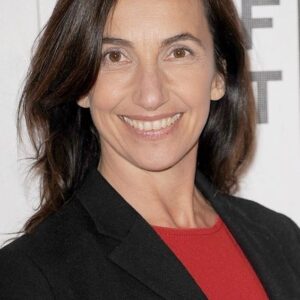 تصویر هنرمند Gaby Dellal