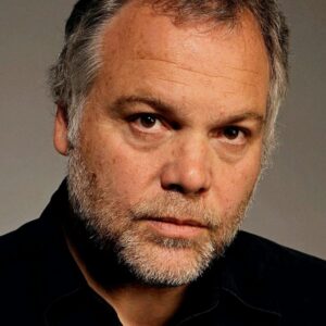 تصویر هنرمند Vincent D'Onofrio