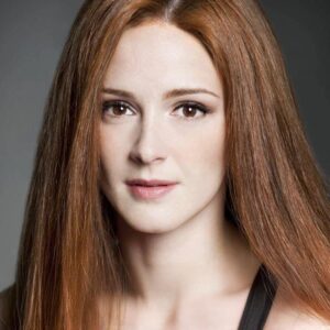 تصویر هنرمند Ana Polvorosa