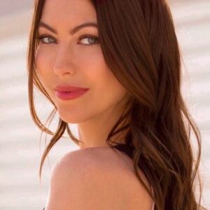 تصویر هنرمند Angela Daun