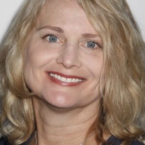 تصویر هنرمند Cathleen Sutherland