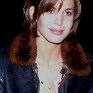 تصویر هنرمند Lucinda Weist