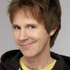 تصویر هنرمند Dana Carvey