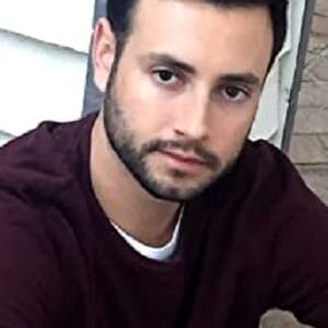 تصویر هنرمند John O'Hara