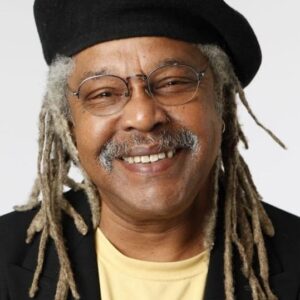 تصویر هنرمند Juan de Marcos González