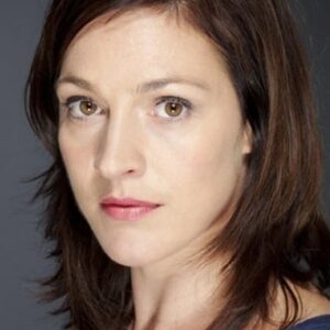 تصویر هنرمند Félicité Du Jeu