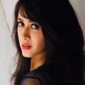 تصویر هنرمند Sonia Balani