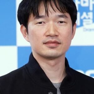 تصویر هنرمند Choi Sang-yeol