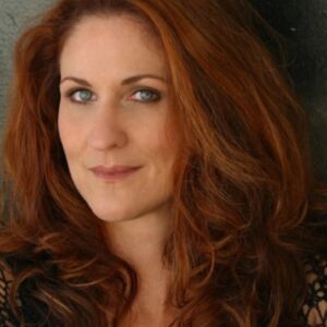 تصویر هنرمند Gina Chiarelli