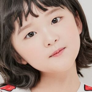 تصویر هنرمند Lim Ha-bi