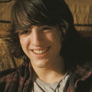 تصویر هنرمند Antonin Chalon