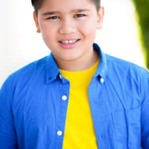 تصویر هنرمند Robert G. Chiu