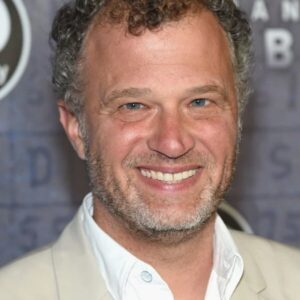 تصویر هنرمند Ben Weber