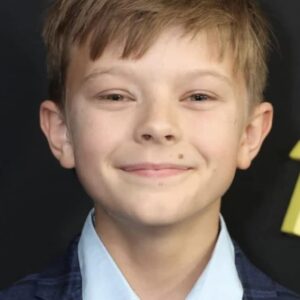 تصویر هنرمند Dan Hough