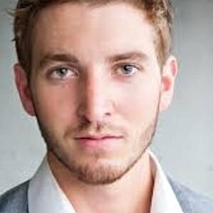 تصویر هنرمند Matt Schweppe