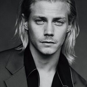 تصویر هنرمند McCaul Lombardi