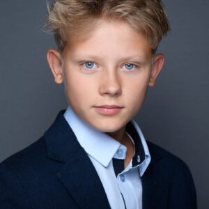 تصویر هنرمند Alexandr Zhukov