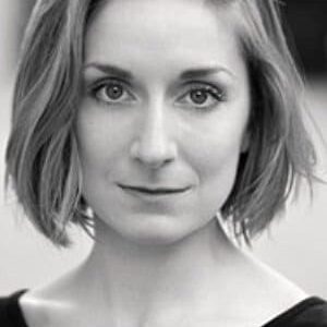 تصویر هنرمند Grainne Keenan