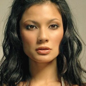 تصویر هنرمند Natassia Malthe