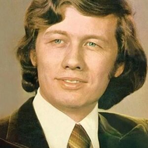 تصویر هنرمند Esin Engin