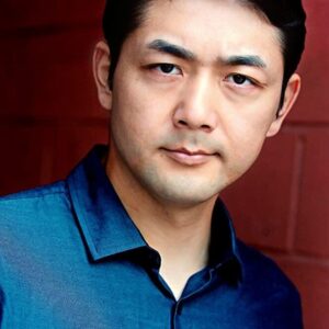 تصویر هنرمند Yuki Matsuzaki