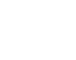 لوگوی رسمی سریال School 2021 (2021)