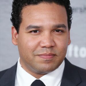 تصویر هنرمند Frank Harts