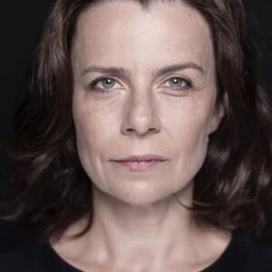 تصویر هنرمند Agata Kulesza