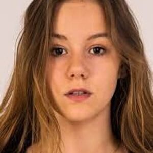 تصویر هنرمند Nel Kaczmarek