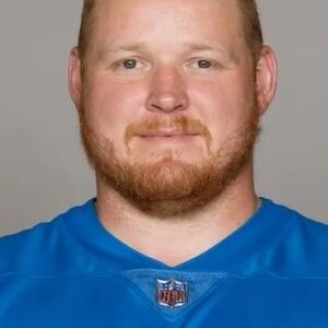 تصویر هنرمند Thomas J. Lang