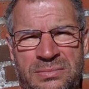 تصویر هنرمند Jens Basse Dam