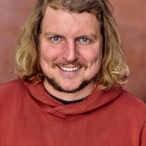 تصویر هنرمند Franz-Xaver Zeller