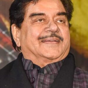 تصویر هنرمند Shatrughan Sinha