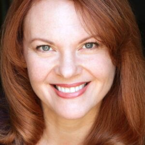 تصویر هنرمند Paula Jean Hixson