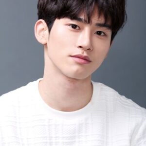 تصویر هنرمند Han Kyun-yu