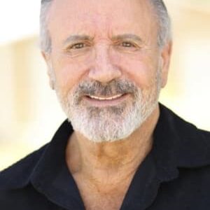 تصویر هنرمند Frank Stallone Jr.