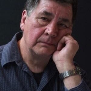 تصویر هنرمند John Wagner