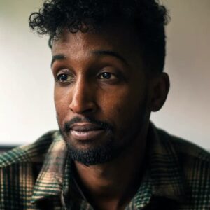 تصویر هنرمند Jonis Josef