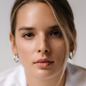 تصویر هنرمند Romina Tonković