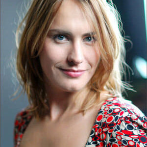 تصویر هنرمند Francesca Picozza