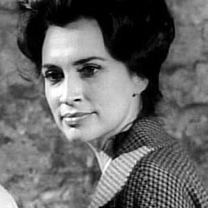 تصویر هنرمند Marilyn Eastman