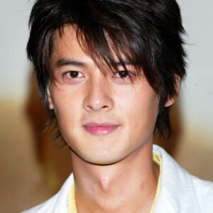 تصویر هنرمند Dylan Kuo