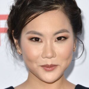 تصویر هنرمند Irene Choi