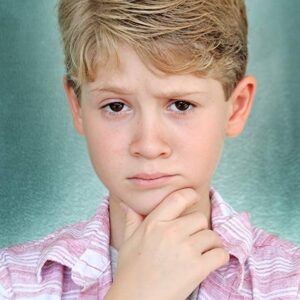 تصویر هنرمند Samuel Jove