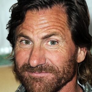 تصویر هنرمند John Philbin