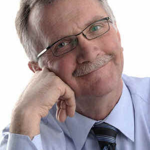 تصویر هنرمند Franco Moscon