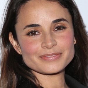 تصویر هنرمند Mía Maestro