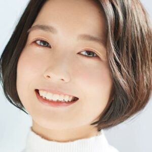 تصویر هنرمند Natsumi Haruse