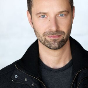 تصویر هنرمند Joe Towne